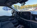 New 2024 Ford F-250 XL Crew Cab 4WD, Pickup for sale #3F37016 - photo 18