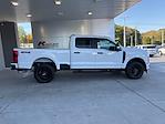 New 2024 Ford F-250 XL Crew Cab 4WD, Pickup for sale #3F37044 - photo 5