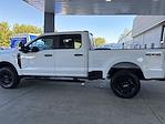 New 2024 Ford F-250 XL Crew Cab 4WD, Pickup for sale #3F37044 - photo 8