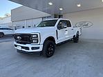 New 2024 Ford F-250 XL Crew Cab 4WD, Pickup for sale #3F37044 - photo 9