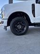 New 2024 Ford F-250 XL Crew Cab 4WD, Pickup for sale #3F37044 - photo 10