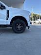 New 2024 Ford F-250 XL Crew Cab 4WD, Pickup for sale #3F37044 - photo 12