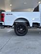 New 2024 Ford F-250 XL Crew Cab 4WD, Pickup for sale #3F37044 - photo 13