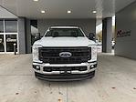 New 2024 Ford F-250 XL Regular Cab 4WD, Pickup for sale #3F37776 - photo 3