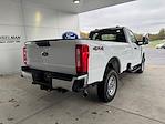 New 2024 Ford F-250 XL Regular Cab 4WD, Pickup for sale #3F37776 - photo 2