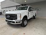 New 2024 Ford F-250 XL Regular Cab 4WD, Pickup for sale #3F37776 - photo 9