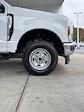 New 2024 Ford F-250 XL Regular Cab 4WD, Pickup for sale #3F37776 - photo 12