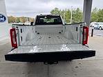 New 2024 Ford F-250 XL Regular Cab 4WD, Pickup for sale #3F37776 - photo 14