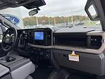 New 2024 Ford F-250 XL Regular Cab 4WD, Pickup for sale #3F37776 - photo 17