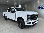 New 2024 Ford F-250 XLT Crew Cab 4x4, Pickup for sale #3F37952 - photo 4