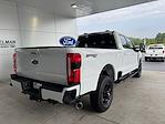 New 2024 Ford F-250 XLT Crew Cab 4x4, Pickup for sale #3F37952 - photo 2