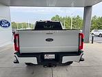 New 2024 Ford F-250 XLT Crew Cab 4x4, Pickup for sale #3F37952 - photo 6