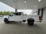 New 2024 Ford F-250 XLT Crew Cab 4x4, Pickup for sale #3F37952 - photo 8