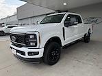 New 2024 Ford F-250 XLT Crew Cab 4x4, Pickup for sale #3F37952 - photo 9