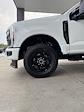 New 2024 Ford F-250 XLT Crew Cab 4x4, Pickup for sale #3F37952 - photo 10