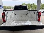 New 2024 Ford F-250 XLT Crew Cab 4x4, Pickup for sale #3F37952 - photo 14