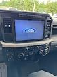 New 2024 Ford F-250 XLT Crew Cab 4x4, Pickup for sale #3F37952 - photo 18