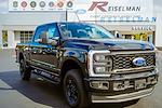 New 2024 Ford F-250 XL Crew Cab 4WD, Pickup for sale #3F38228 - photo 1