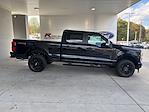 New 2024 Ford F-250 XL Crew Cab 4WD, Pickup for sale #3F38228 - photo 3