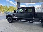 New 2024 Ford F-250 XL Crew Cab 4WD, Pickup for sale #3F38228 - photo 9