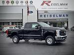 New 2024 Ford F-250 XL Super Cab 4WD, Pickup for sale #3F38315 - photo 1