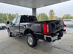 New 2024 Ford F-250 XL Super Cab 4WD, Pickup for sale #3F38315 - photo 7