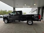 New 2024 Ford F-250 XL Super Cab 4WD, Pickup for sale #3F38315 - photo 8