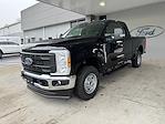 New 2024 Ford F-250 XL Super Cab 4WD, Pickup for sale #3F38315 - photo 9