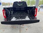 New 2024 Ford F-250 XL Super Cab 4WD, Pickup for sale #3F38315 - photo 14