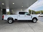 New 2024 Ford F-250 XLT Crew Cab 4x4, Pickup for sale #3F39325 - photo 5