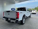 New 2024 Ford F-250 XLT Crew Cab 4x4, Pickup for sale #3F39325 - photo 2