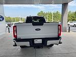 New 2024 Ford F-250 XLT Crew Cab 4x4, Pickup for sale #3F39325 - photo 6