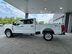 New 2024 Ford F-250 XLT Crew Cab 4x4, Pickup for sale #3F39325 - photo 8