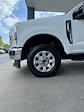 New 2024 Ford F-250 XLT Crew Cab 4x4, Pickup for sale #3F39325 - photo 10