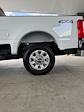 New 2024 Ford F-250 XLT Crew Cab 4x4, Pickup for sale #3F39325 - photo 11