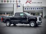 New 2024 Ford F-250 XL Super Cab 4WD, Pickup for sale #3F39970 - photo 1