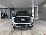 New 2024 Ford F-250 XL Super Cab 4WD, Pickup for sale #3F39970 - photo 3