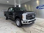 New 2024 Ford F-250 XL Super Cab 4WD, Pickup for sale #3F39970 - photo 4