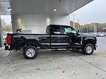 New 2024 Ford F-250 XL Super Cab 4WD, Pickup for sale #3F39970 - photo 5