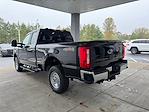 New 2024 Ford F-250 XL Super Cab 4WD, Pickup for sale #3F39970 - photo 7