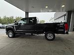 New 2024 Ford F-250 XL Super Cab 4WD, Pickup for sale #3F39970 - photo 8