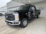 New 2024 Ford F-250 XL Super Cab 4WD, Pickup for sale #3F39970 - photo 9