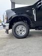 New 2024 Ford F-250 XL Super Cab 4WD, Pickup for sale #3F39970 - photo 10