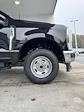 New 2024 Ford F-250 XL Super Cab 4WD, Pickup for sale #3F39970 - photo 12