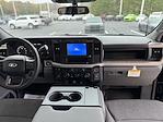 New 2024 Ford F-250 XL Super Cab 4WD, Pickup for sale #3F39970 - photo 18