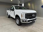 New 2024 Ford F-250 XL Regular Cab 4WD, Pickup for sale #3F39978 - photo 4