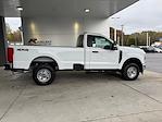 New 2024 Ford F-250 XL Regular Cab 4WD, Pickup for sale #3F39978 - photo 5