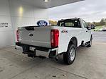 New 2024 Ford F-250 XL Regular Cab 4WD, Pickup for sale #3F39978 - photo 2