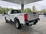 New 2024 Ford F-250 XL Regular Cab 4WD, Pickup for sale #3F39978 - photo 7