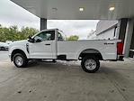 New 2024 Ford F-250 XL Regular Cab 4WD, Pickup for sale #3F39978 - photo 8